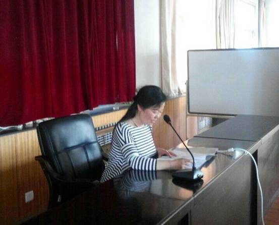 擁有&ldquo;四講四有&rdquo;新品質(zhì)、展現(xiàn)&ldquo;德行&rdquo;聚力量