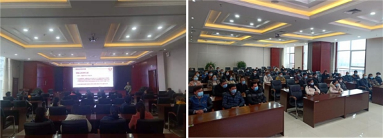 關注消防、生命至上