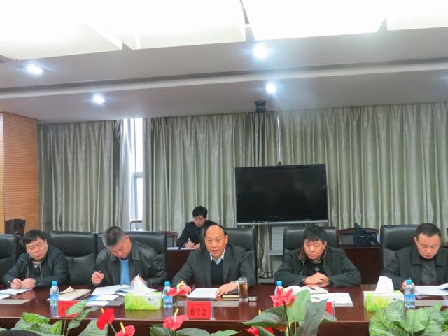 戰(zhàn)略合作，互惠共贏