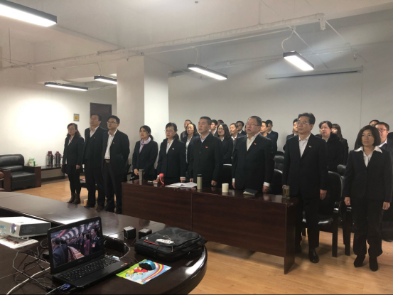 人民有信仰，民族有希望，國(guó)家有力量