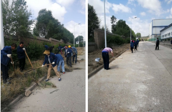 將&ldquo;守初心、擔(dān)使命、找差距、抓落實&rdquo;落實在實際行動中