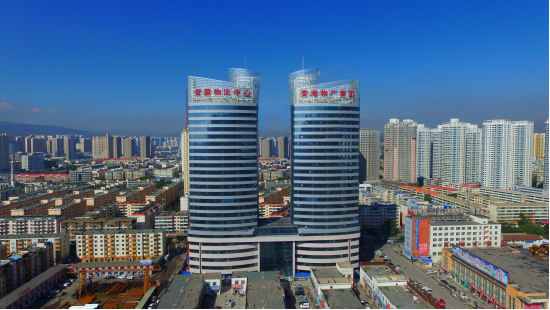 青海4家企業(yè)，榮登2018中國(guó)企業(yè)500強(qiáng)等排行榜